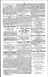 Wiener Zeitung 18330327 Seite: 13