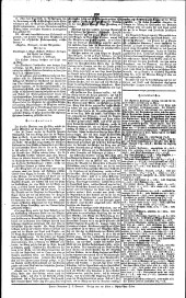 Wiener Zeitung 18330328 Seite: 2