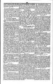 Wiener Zeitung 18330328 Seite: 6