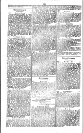 Wiener Zeitung 18330328 Seite: 8