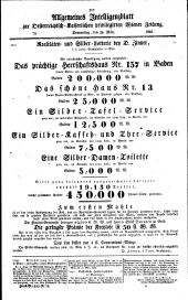 Wiener Zeitung 18330328 Seite: 9