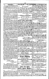 Wiener Zeitung 18330328 Seite: 10