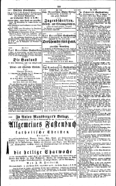 Wiener Zeitung 18330328 Seite: 12