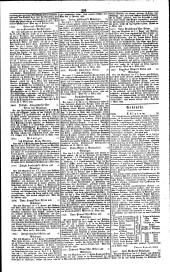 Wiener Zeitung 18330330 Seite: 7