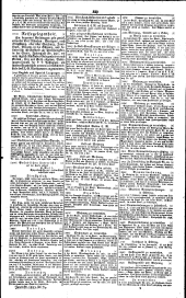 Wiener Zeitung 18330330 Seite: 13