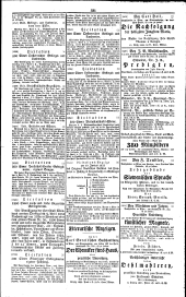 Wiener Zeitung 18330330 Seite: 15