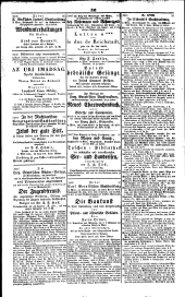 Wiener Zeitung 18330330 Seite: 16