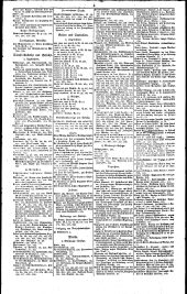 Wiener Zeitung 18330401 Seite: 4