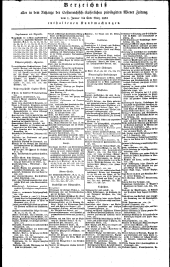 Wiener Zeitung 18330401 Seite: 5