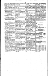 Wiener Zeitung 18330401 Seite: 8