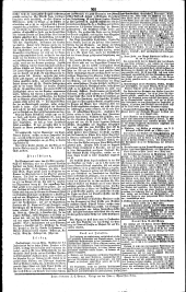 Wiener Zeitung 18330401 Seite: 10