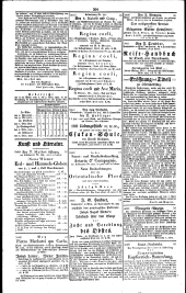 Wiener Zeitung 18330401 Seite: 12