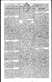 Wiener Zeitung 18330401 Seite: 14