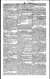 Wiener Zeitung 18330401 Seite: 15