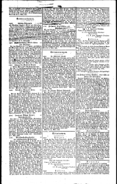 Wiener Zeitung 18330401 Seite: 16