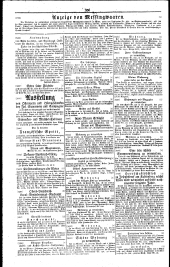 Wiener Zeitung 18330401 Seite: 18