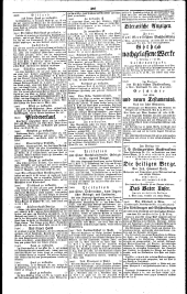 Wiener Zeitung 18330401 Seite: 19