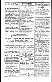 Wiener Zeitung 18330401 Seite: 20