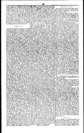 Wiener Zeitung 18330402 Seite: 2