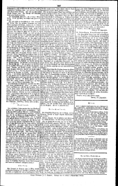 Wiener Zeitung 18330402 Seite: 3