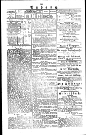 Wiener Zeitung 18330402 Seite: 4