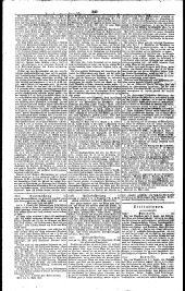 Wiener Zeitung 18330402 Seite: 6