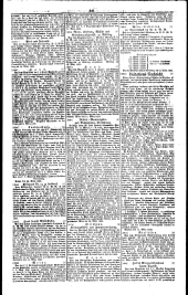 Wiener Zeitung 18330402 Seite: 7