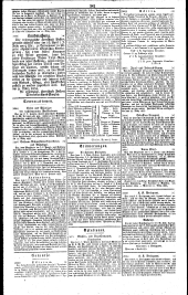 Wiener Zeitung 18330402 Seite: 8