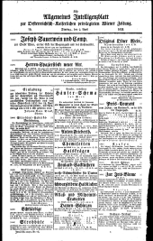 Wiener Zeitung 18330402 Seite: 9