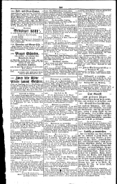 Wiener Zeitung 18330402 Seite: 10