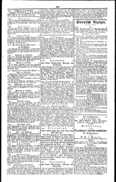 Wiener Zeitung 18330402 Seite: 11