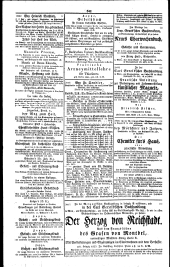 Wiener Zeitung 18330402 Seite: 12