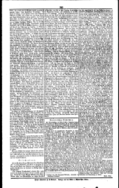 Wiener Zeitung 18330403 Seite: 2