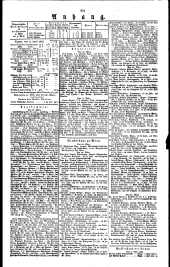 Wiener Zeitung 18330403 Seite: 3