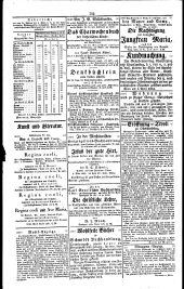 Wiener Zeitung 18330403 Seite: 4