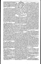 Wiener Zeitung 18330403 Seite: 6