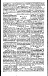 Wiener Zeitung 18330403 Seite: 7