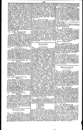 Wiener Zeitung 18330403 Seite: 8