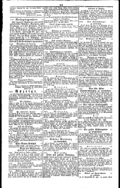 Wiener Zeitung 18330403 Seite: 10