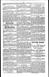 Wiener Zeitung 18330403 Seite: 11