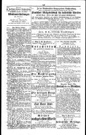 Wiener Zeitung 18330403 Seite: 12