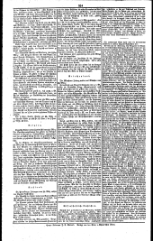 Wiener Zeitung 18330404 Seite: 2