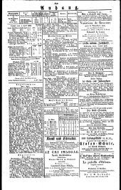 Wiener Zeitung 18330404 Seite: 3