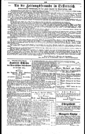 Wiener Zeitung 18330404 Seite: 4