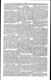 Wiener Zeitung 18330404 Seite: 6