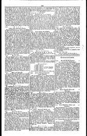 Wiener Zeitung 18330404 Seite: 7