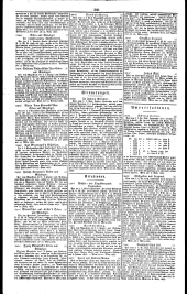 Wiener Zeitung 18330404 Seite: 8