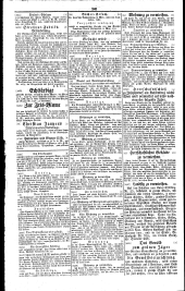 Wiener Zeitung 18330404 Seite: 10