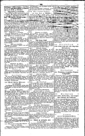 Wiener Zeitung 18330404 Seite: 11