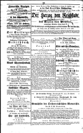 Wiener Zeitung 18330404 Seite: 12